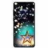 Чехол для телефона Samsung Galaxy S26 Чехол Черный Силикон ТПУ Задние крышки для GalaxyS26 S 26 Чехол SamsungS26 Мягкие Защитные Бамперы