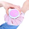 Water Filling Cloth Ice Pack Cartoon Cute Cooling Ice Pack Cold And  Physiotherapy Exercise Physical Cooling Cloth Ice Pack