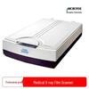 Microtek G10000 A3 Flatbed Scanner CN plug (adapter included)