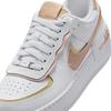 Nike Женские повседневные кроссовки Air Force 1