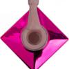 Lakier Hybrydowy Led/Uv Gel Polish Mollylac Sensual Nr 203 Naomi 10 G