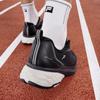 Fila Мужской Черный Синий A12M431103FBB