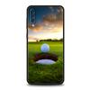 Современный чехол для телефона для гольфа для Samsung A56 A36 A26 A54 A52 A24 A14 A50 A72 A70 A06 A12 A22 A34 A42 A32 A04s A16 5G