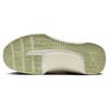 Nike Женские Metcon 9 Premium 'Sea Glass Metallic Gold' Унисекс FJ1571-001