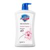 Safeguard Health Очищающий гель для душа с ароматом цветущей вишни 1 кг