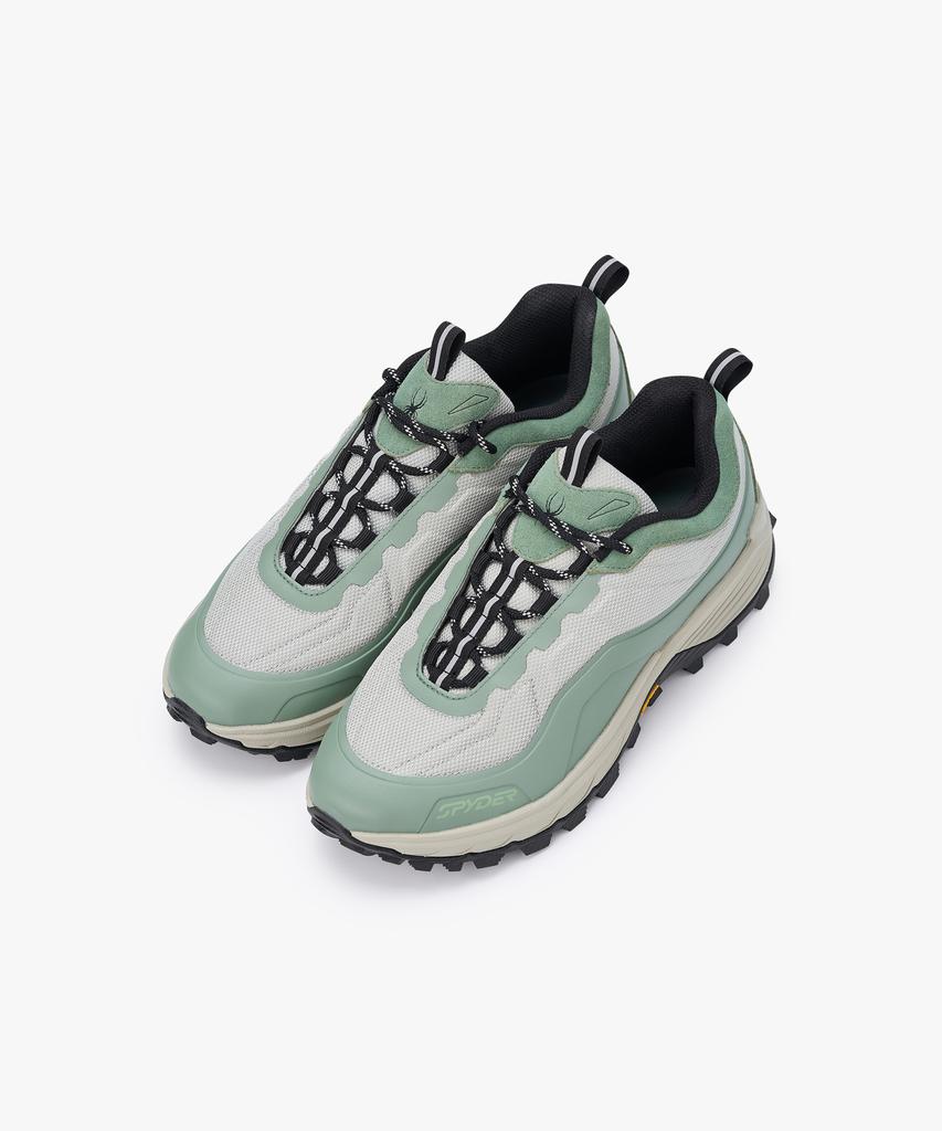 Треккинговые ботинки Spyder Delki V Spjffnls305Udgn
