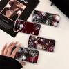 Чехол для телефона The Freak Circus Pierrot Fit Для IPhone 16 15 Promax IPhone 14 11 12 High End 13 Pro Силиконовый