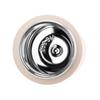Zwilling Термокружка для чая серии Enjoy