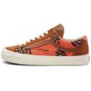 Modernica X Vans Style 36 Lx 'Hawaiian' Vans VN0A3MVMVQJ