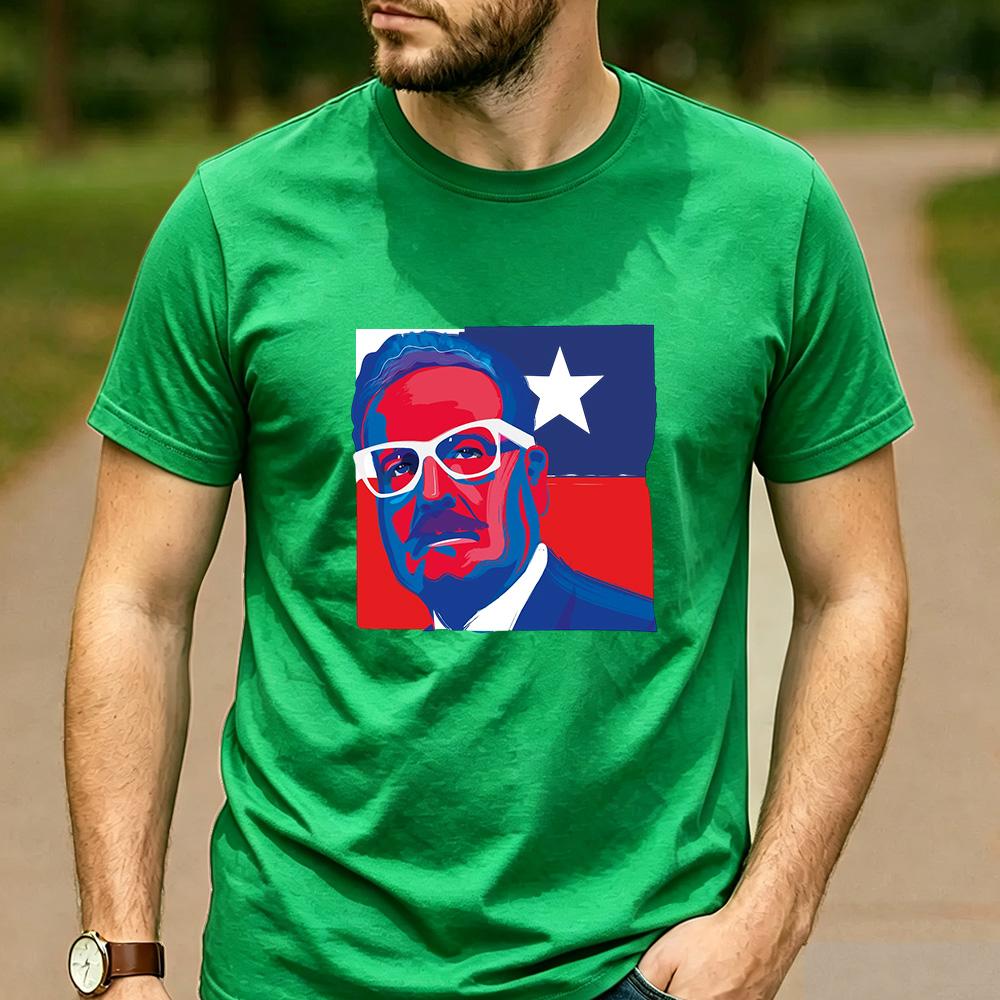 LE T ShirtSalvador Allende Socialist Communist Cotton T Shirt Socialista Comunista Graphic Unisex Short Sleeve Casual Daily Tee