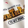 Anta Мужская ретро-худи в стиле lifestyle с технологичными элементами