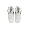 Nike Air Force 1 '07 LX Mid Summit White Obsidian - FB8879-100