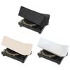 Record Player Turntable Dust Cover - Water Resistant & Sun Protection with Inner Layer for Vinyl Player