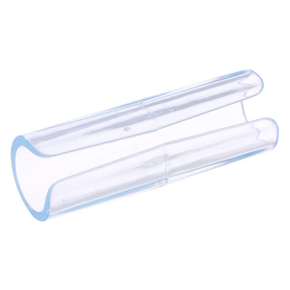 12pcs Bedroom Bed Cover Anti-Slip Clamp Quilt BedSheet Clips Invisible Clip Fixing Buckle