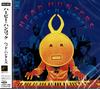 CD HERBIE HANCOCK  Head Hunters SRCS9653 SME Records 2001 Япония Джаз Б/у
