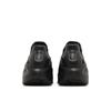 adidas AdiFOM Climacool 'Черный' (унисекс) Повседневная обувь Core Black / Core Black / Silver Metallic IF3902