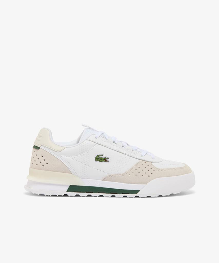 Мужские кроссовки Lacoste Slam Break Rz7038M56N 65T