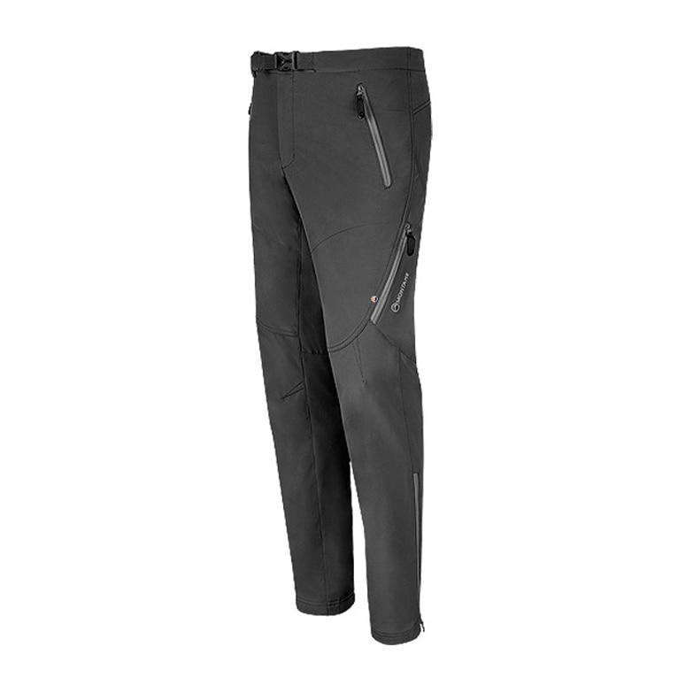 Брюки MONTANE Terra Alpine