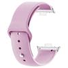 Силиконовый ремешок для xiaomi Redmi Watch 4 Аксессуары для ремешка Спорт Сменный ремешок браслет redmi watch 5 Ремешки для Xiaomi Band 8 pro