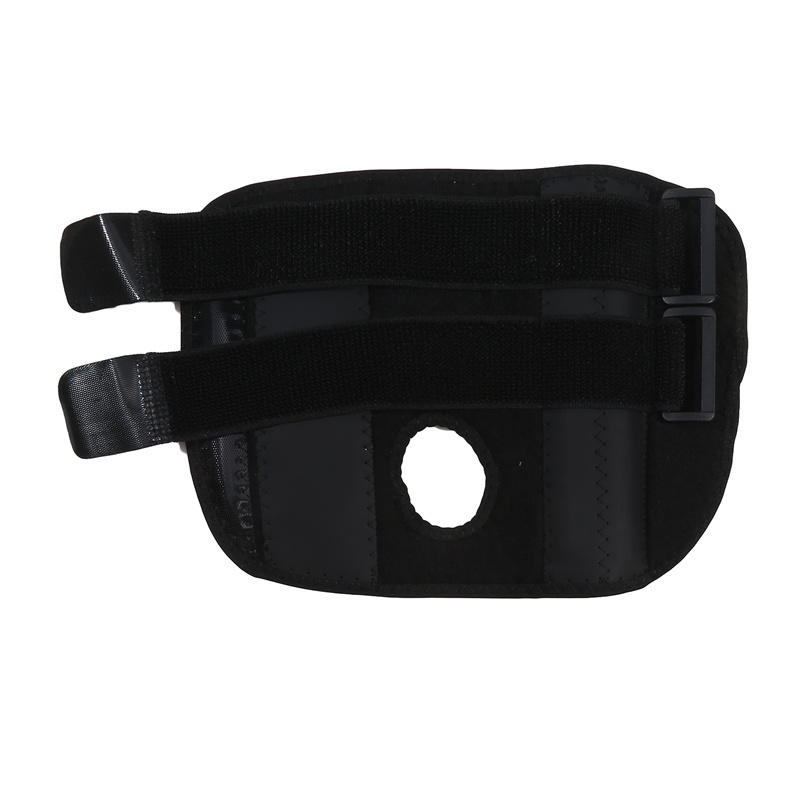 Унисекс, защита запястья, бандаж, поддержка запястного канала, растяжение связок, тренажерный зал, спортивный обезболивающий бандаж, защитное снаряжение