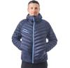 Пуховик Lhotse Amos Down Jacket