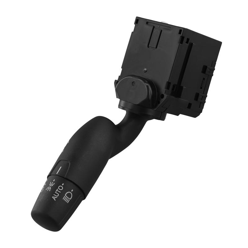 Car For Honda Accord CR-V Insight Turn Signal Switch Headlight Switch 35255-TA0-K42 35255TA0K42 LHD