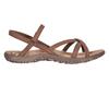 Womens/Ladies Kimbra Sandals
