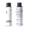 LIRAN Refreshing Dry Shampoo Spray