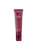 Tonymoly Сочный пептидный гель для губ