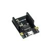 Плата разработки ESP32 CAM Ремень Модуль OV2640 WIFI+ Модуль