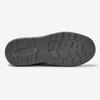 Young Age Male Casual Sneakers Black Yg Sneaker Blk