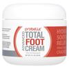 Advanced, Total Foot Cream, 3 Fl Oz (89 Ml)