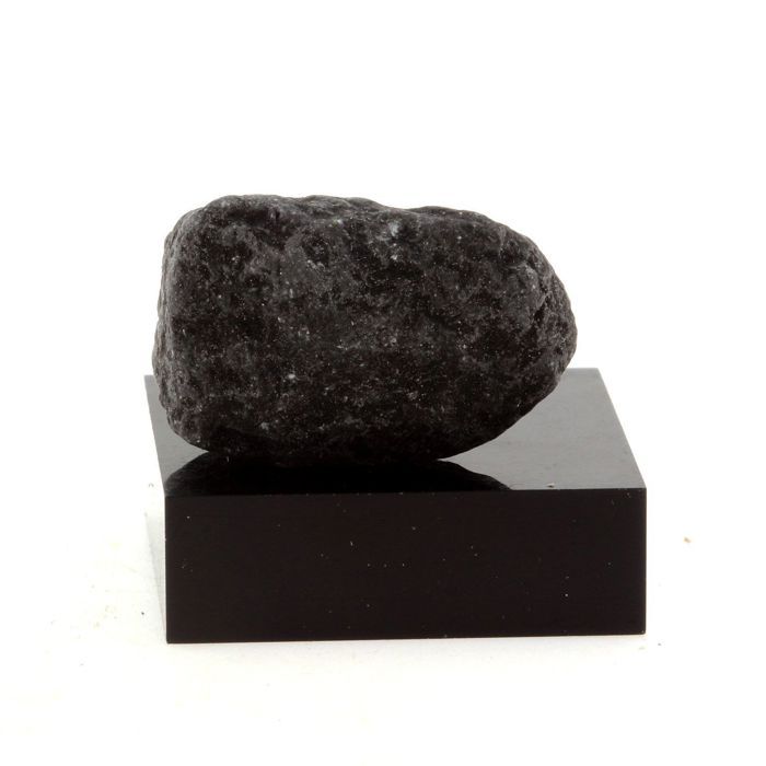 Calamite 48.31 carats