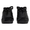Asics Черные кроссовки унисекс GEL-MJ Shushu/Tong 1203A319-001