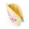 Sanrio Pass Case Original Anime My Melody My Sweet Piano Steel Suitable for ages 3 and up 882798 (Netflix & Kuromi) Polyester, PVC,