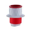 Kitchen Drain Anti-Odor Silicone Anti-Overflow Anti-Odor Sealing Plug Universal Anti-Insect Anti-Odor Floor Drain