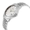 Gucci YA126401 G-Timeless Silver Dial Men's Watch