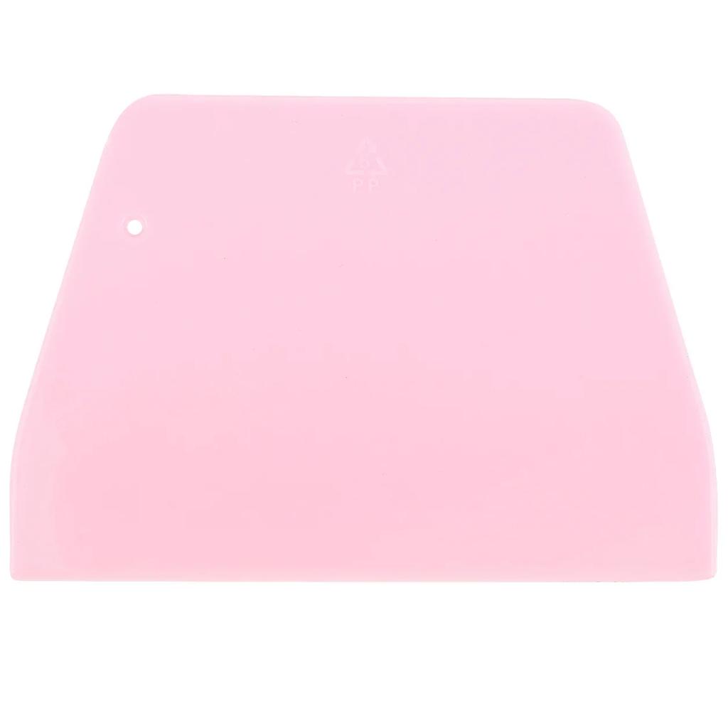 Многоцелевой резак для теста, чаша, скребок для хлеба, теста, помадки, торта, крема, лопатка, самодельные формочки для теста, скребки, кухонный набор для выпечки