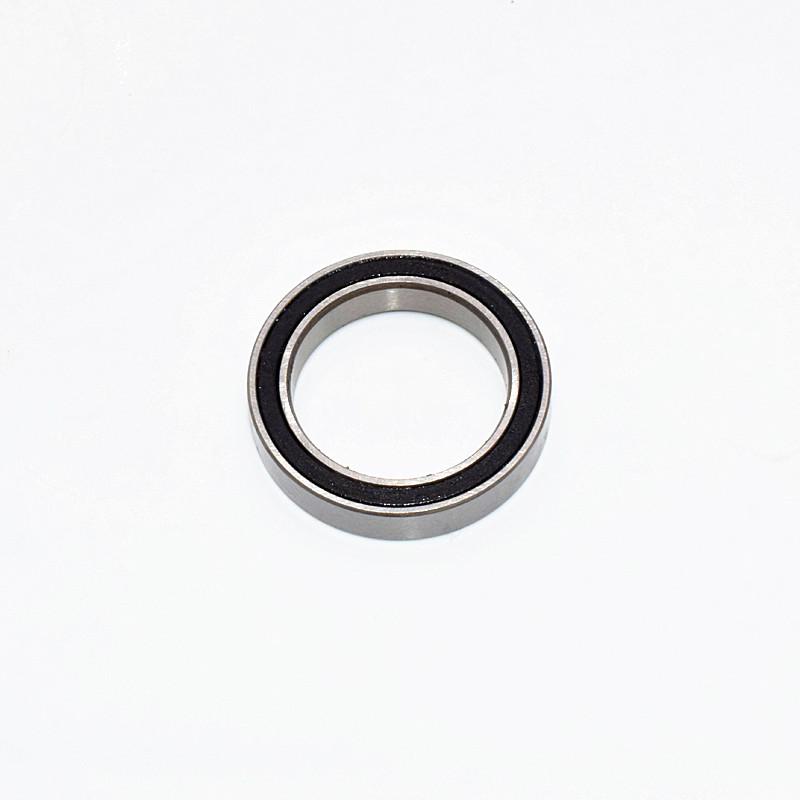 Подшипник 10шт 6702RS 15*21*4(мм)