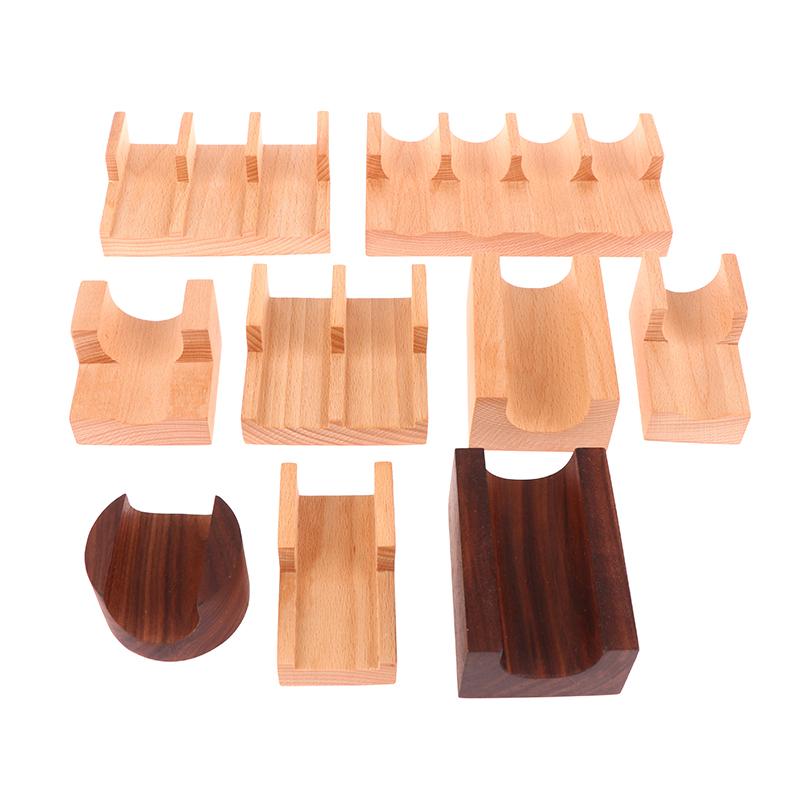 Японская стойка для суши, деревянная подставка для закусок тако, деревянная тарелка, кухонная подставка, сашими, суши, лодка для ресторана, отеля, дома