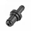 17130-Ph1-003 17130-Pwa-003 Детали двигателя автомобиля Клапан PCV для Nissan Toyota Honda