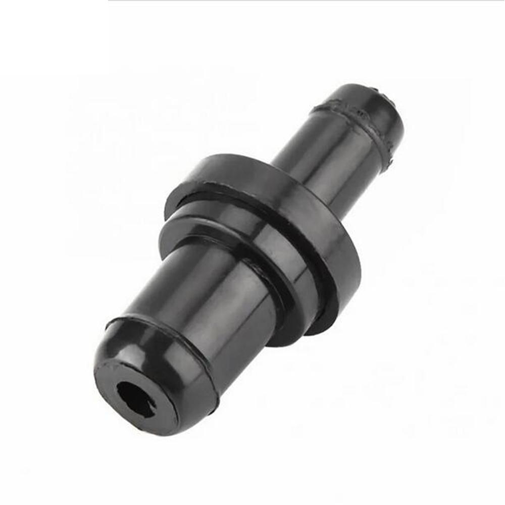 Замена клапана PCV для Honda Nissan Toyota Номер детали #17130-PH1-003, 17130-PWA-003