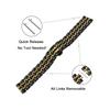 Metal Stainless Steel Classic Wrist Strap for HUAWEI WATCH GT 2 46mm 42mm Band Bracelet Watchband for HONOR Magic WristBand