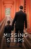 Книга Missing Steps