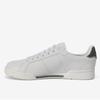 Fred Perry Мужские Кроссовки S B722 Кожаные