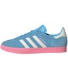 Gazelle Inter Miami Cf x Gazelle Originals 'Третий комплект' JR4178