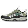 Air Humara QS Oil Green Men Sneakers Malachite Phantom Light-Bone FJ7098-301