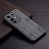 Чехол для телефона - Чехол для телефона для Infinix Hot 70 60 50 Pro 60I Note 60 50 Pro 50X, Новый чехол из искусственной кожи, Полный комплект, Дизайн с защитой от падения,