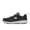 New Balance U408 Черный 9bn  U408 9bn Черный 9bn