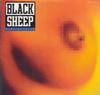 12-дюймовая пластинка BLACK SHEEP - Similak Child 8645911 Mercury 1992 US Рэп и хип-хоп/R&B Б/У